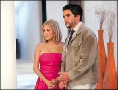 images (67)