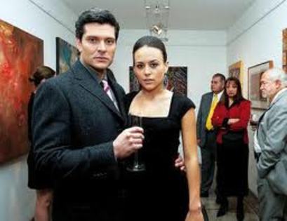 images (82)