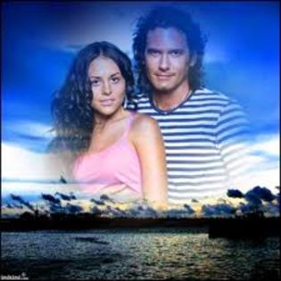 images (85)