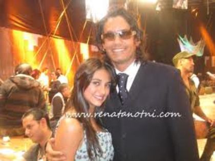 images (88)