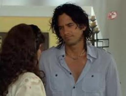 images (89)
