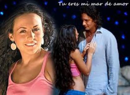 images (91)