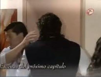 images (97)