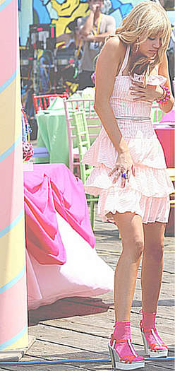 Hannah:Ahh super!voi ramane in pustietatea asta pt todeauna...