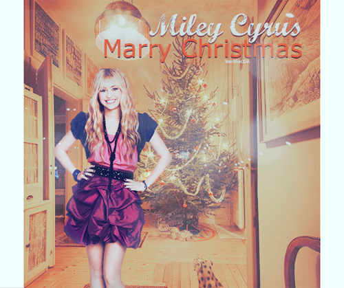 hana - poze miley cyrus si hannah montanna