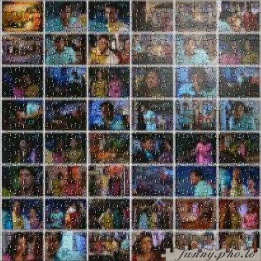 EAFC9599-3F5C-4437-A421-D55717359904 - culoarea fericirii-serial indian dupa national TV