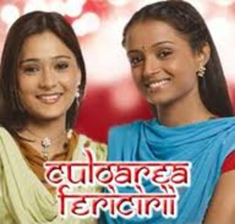 9 - culoarea fericirii-serial indian dupa national TV