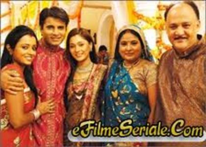 11 - culoarea fericirii-serial indian dupa national TV