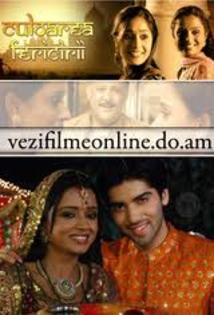 18 - culoarea fericirii-serial indian dupa national TV