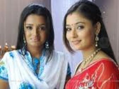 19 - culoarea fericirii-serial indian dupa national TV