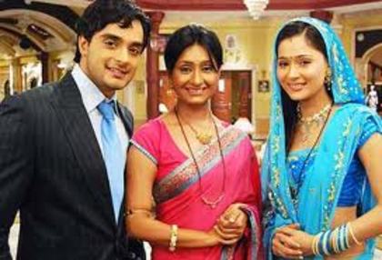 21 - culoarea fericirii-serial indian dupa national TV
