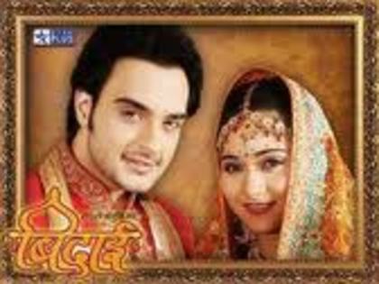 25 - culoarea fericirii-serial indian dupa national TV