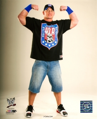 John Cena (12)