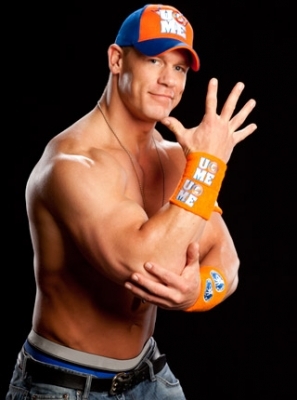 John Cena (14) - John Cena