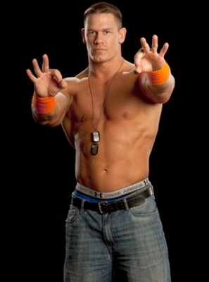 John Cena (15)