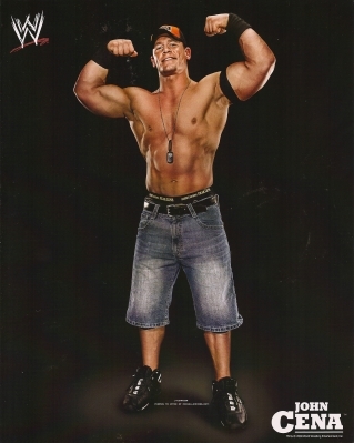 John Cena (17)