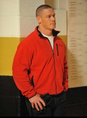John Cena (24) - John Cena