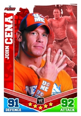 John Cena (28)