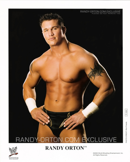 Randy (31)