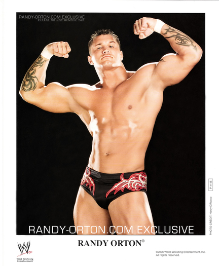 Randy (32)