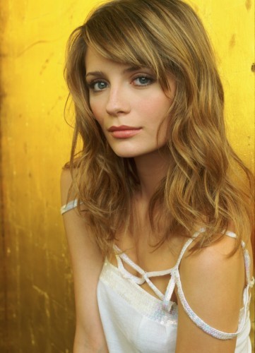 Marissa43 - Marissa Cooper