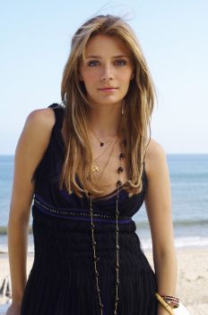 Marissa45 - Marissa Cooper