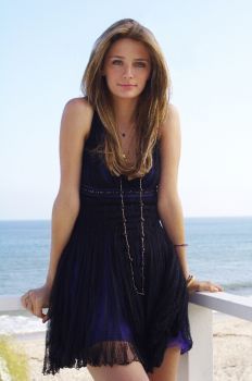 Marissa47 - Marissa Cooper