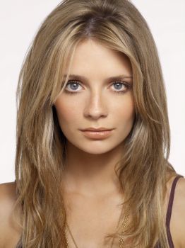 Marissa50 - Marissa Cooper