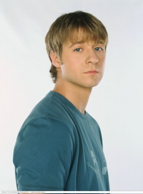 Ryan6 - Ryan Atwood