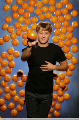 Ryan7 - Ryan Atwood