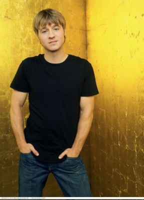 Ryan10 - Ryan Atwood