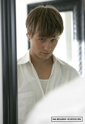 Ryan14 - Ryan Atwood