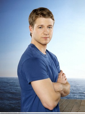 Ryan16 - Ryan Atwood