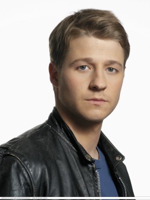 Ryan17 - Ryan Atwood