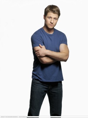 Ryan18 - Ryan Atwood