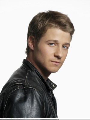 Ryan19 - Ryan Atwood