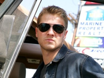 Ryan20 - Ryan Atwood