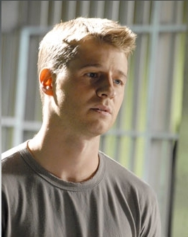 Ryan24 - Ryan Atwood