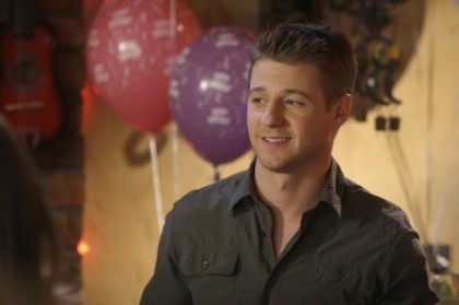 Ryan25 - Ryan Atwood