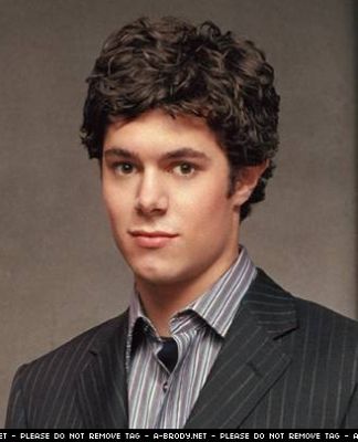 Seth6 - Seth Cohen