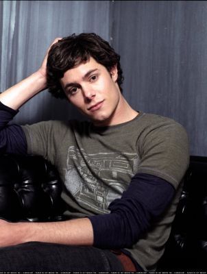 Seth8 - Seth Cohen