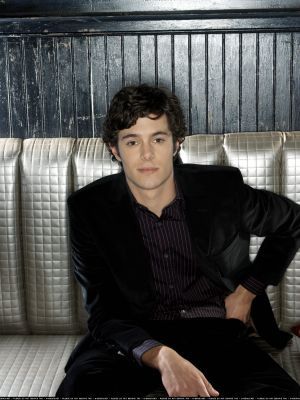 Seth11 - Seth Cohen