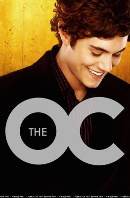 Seth15 - Seth Cohen