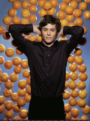 Seth16 - Seth Cohen