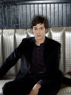 Seth17 - Seth Cohen