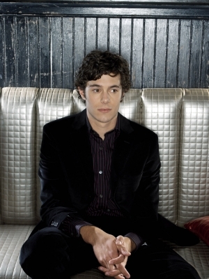 Seth21 - Seth Cohen