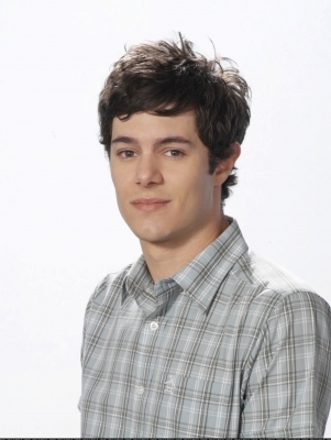 Seth28 - Seth Cohen