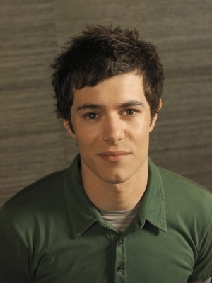 Seth39 - Seth Cohen