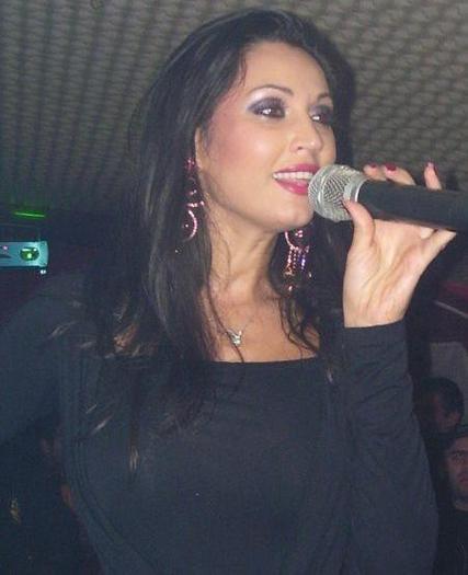 Nicoleta-Luciu-195600,235729