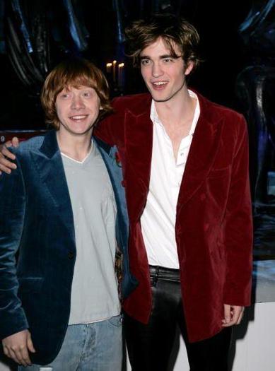 Robert-Pattinson-65280,4559